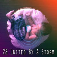 28 United by a Storm