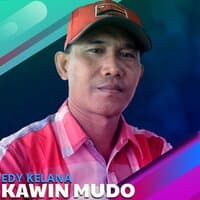 Kawin Mudo