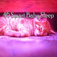 46 Smart Baby Sleep