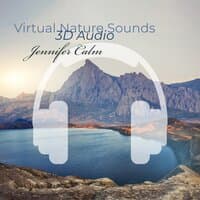 Virtual Nature Sounds: 3D Audio