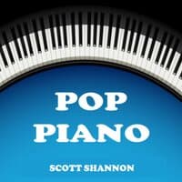 Pop Piano