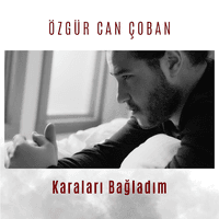 Karaları Bağladım