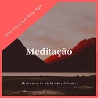 Meditação, Música para Dormir Rapido y Profundo