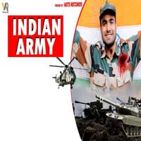 Indian Army