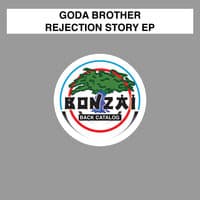 Rejection Story EP