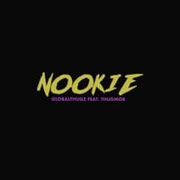 nookie