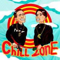 Chill Zone