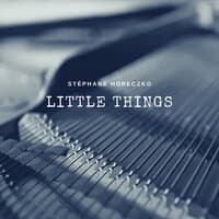 Little Things