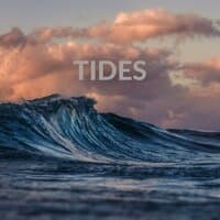 Tides