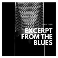 Excerpt from the Blues