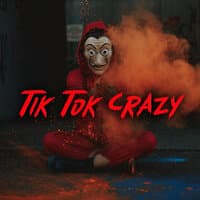 Tik Tok Crazy