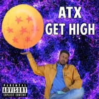 Get High