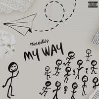 My Way