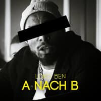 A nach B