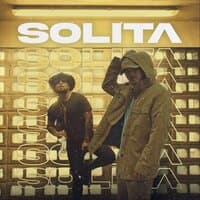 Solita