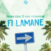 Fi Lamane