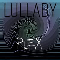 Lullaby