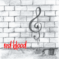 Red Blood