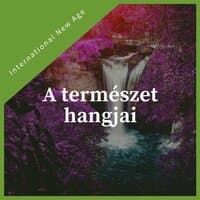 A természet hangjai - Nyugodt new age zene