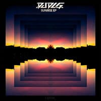 Sunrise EP