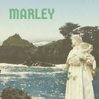 Marley