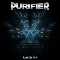 Purifier