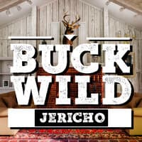 Buck Wild