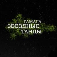 Звездные танцы