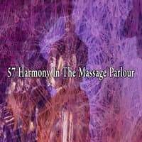 57 Harmony in the Massage Parlour