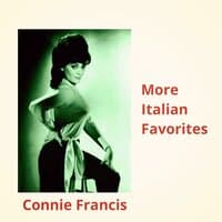 More Italian Favorites