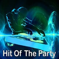 Hit of the Party