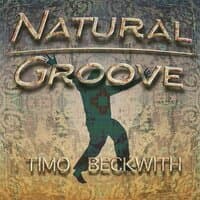 Natural Groove