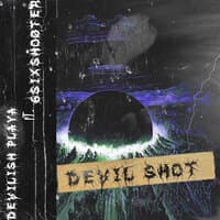 Devil Shot