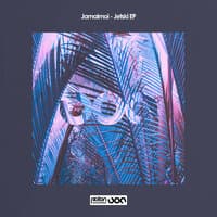 Jetski EP