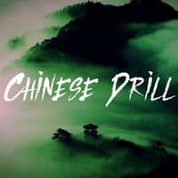 Chinese Drill