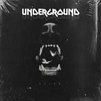 Underground