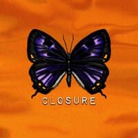 Closure