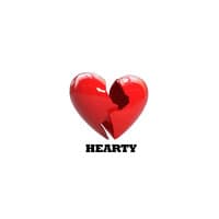 Hearty