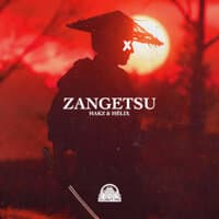 Zangetsu