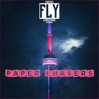 Paper Chasers