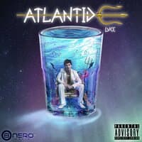 Atlantide