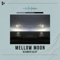 Mellow Moon