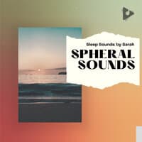 Spheral Sounds