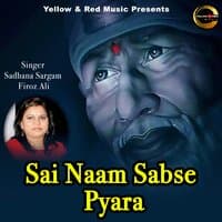 Sai Naam Sabse Pyara