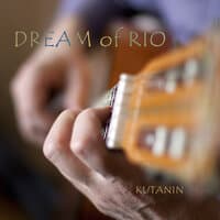 Dream of Rio