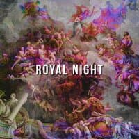 Royal Night