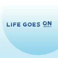 Life Goes On