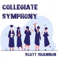 Collegiate Symphony