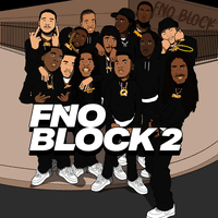 Fno Block 2