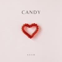 Candy